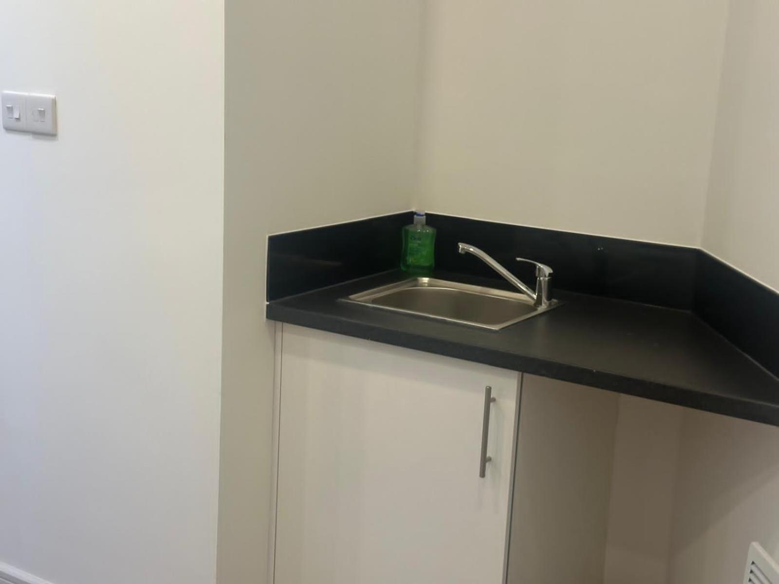 Westmoreland Apartamento Londres